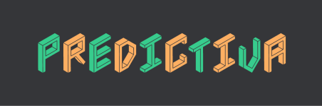 Predictiva-logo-H