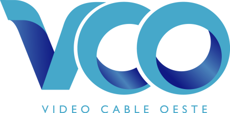 logo-vco